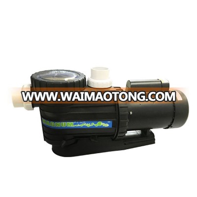 JAZZI Quite High-effiency Centrifugul Swimming Pool Water Pump 030101-030113