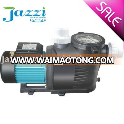 JAZZI Best Value spa swimming pool pump 031301-031312