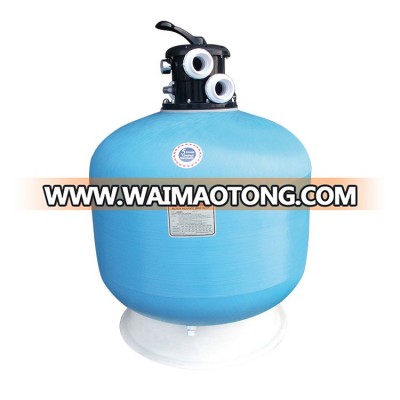 JAZZI Manufacture Swimming Pool Sand Filter Price 040114--040156