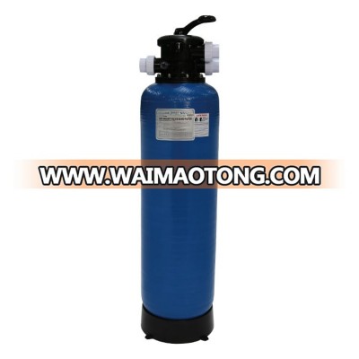 Filter Spa Swimming Pool Sand Filter Price